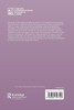 The Business of Opera