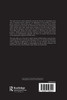 Shared Meanings in the Film Music of Philip Glass