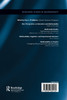 Multimodality in Practice
