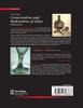 Conservation and Restoration of Glass