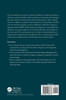 Clinical Allergy and Asthma Management in Adolescents and Young Adults