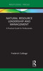 Natural Resource Leadership and Management