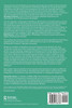 The Post-Bionian Field Theory of Antonino Ferro