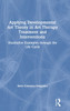 Applying Developmental Art Theory in Art Therapy Treatment and Interventions