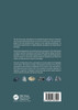 Minerals and Coal Process Calculations