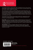 The Routledge Handbook of Waste Studies