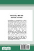 Wednesdays With Bob (16pt Large Print Edition)