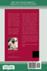 The Dreaming & Other Essays (16pt Large Print Edition)