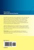 Applied Delay Differential Equations