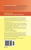 Nonlinear Optimization with Engineering Applications