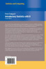 Introductory Statistics with R
