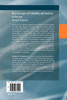 Basic Concepts of Probability and Statistics in the Law