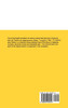 Lectures on the Theory of Algebraic Numbers