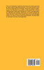 Introduction to Optimal Control Theory