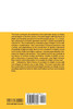 Advanced Topics in the Arithmetic of Elliptic Curves