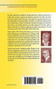 Topics in the Theory of Numbers