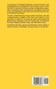An Introduction to Probabilistic Modeling