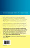 Real Analysis and Applications