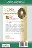 Foxes Book of Martyrs (16pt Large Print Edition)
