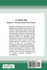 A Simpler Way (16pt Large Print Edition)