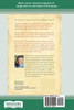 Best of the Word for Today (16pt Large Print Edition)