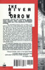 The River Sorrow