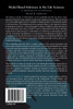 Model Based Inference in the Life Sciences