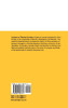 Lectures on Reimann Surfaces