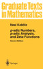 p-adic Numbers, p-adic Analysis, and Zeta-Functions