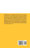 p-adic Numbers, p-adic Analysis, and Zeta-Functions