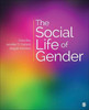The Social Life of Gender