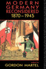 Modern Germany Reconsidered