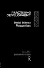 Practising Development