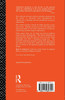 Ethics, Reproduction and Genetic Control