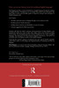 Language Through Literature