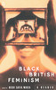 Black British Feminism