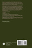Rethinking Anti-Racisms