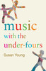 Music with the Under-Fours
