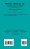 Green Man and Other Plays