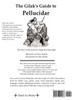 The Gilak's Guide to Pellucidar