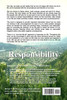Our Whole Life Is Our Whole Responsibility