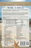Moving to Naples The Un-Tourist Guide