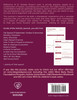 Let Go & Grow Holistic Journal [Fall Edition]