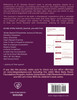 Let Go & Grow Holistic Journal [Winter Edition]
