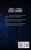 Good Home Cookin'