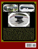 Guns of the Cape Fear  The Civil War Defenses of Wilmington, North Carolina Volume I