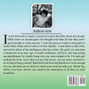My Mind is My Masterpiece