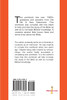 Biblical Workbook I