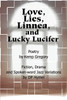 Love, Lies, Linnea, and Lucky Lucifer