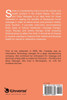 The Mind and Body Massage